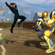 Illustration for article titled Nightwing Is Still Nightwing In DC Universe Online